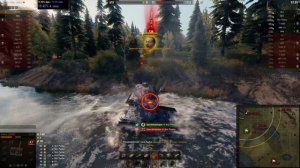 ГАЙД ПО PZ.KPFW. IV SCHMALTURM - СТОИТ ЛИ ПОКУПАТЬ ? ОЧЕРЕДНОЙ КЛОН . WORLD OF TANKS . ПАКЕТ ЛИМА