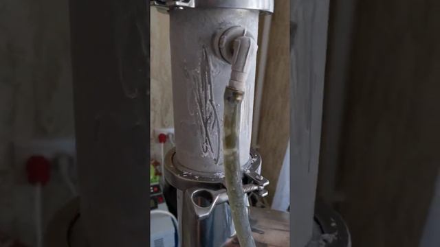 автономка морозит смотреть онлайн