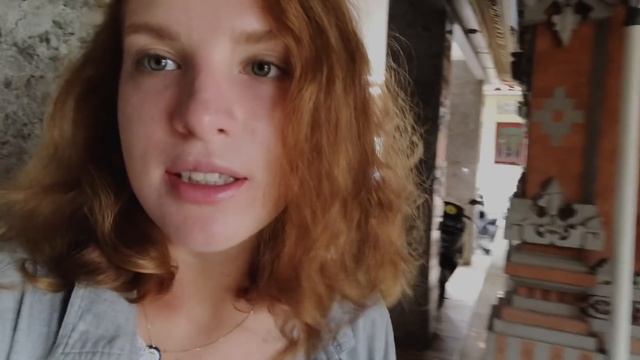 День из жизни конника на Бали ?? Сёрфинг/Jatiluwih Rice Terrace ? смотреть онлайн