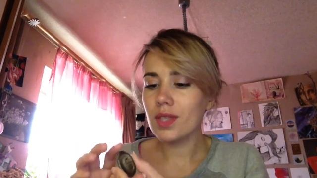 Влог - Болталка. Эпоксидка. Птички. Кошка .Украшения смотреть онлайн