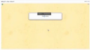 Сколько времени? What's the time?