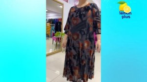 Тула аёллар учун помбархат матосидан тикилган либослар фасонлари