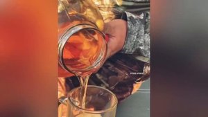 Я ржал до слез? 40 Минут отборных ПРИКОЛОВ 2023 Смешные видео - Лучшие ПРИКОЛЫ (1)