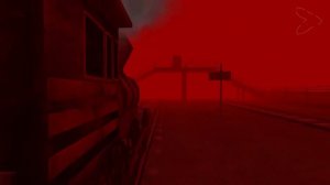 Парк смерти 2 Хорошая концовка или плохая концовка