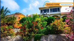 SANDY BEACH HOTEL & RESORT 3* Фуджейра обзор – САНДИ БИЧ ХОТЕЛ ЭНД РЕЗОРТ 3* Фуджейра видео обзор