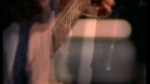 DEF LEPPARD   Love Bites Official Music Video