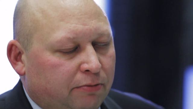 SOC-Форум 2018 — Максим Филиппов (Positive Technologies) | Интервью смотреть онлайн