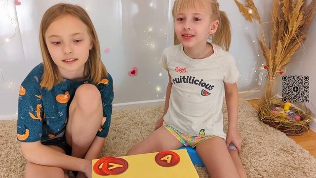 Настольная карточная игра - Соображай Турбо смотреть онлайн