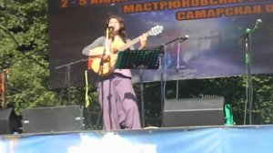 Груша 42, 2015г.Е Фролова Донна Карповна