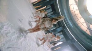 [MV Orbit Ver.] LOONA “PTT (Paint The Town)”
