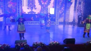 Мухрат - Забери меня