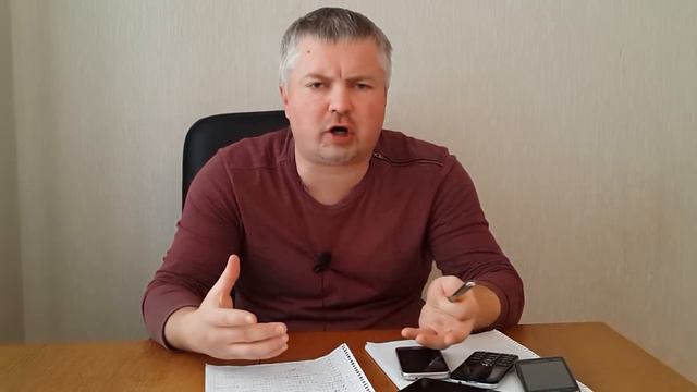 Беларусь. Гневный ответ бизнеса Александру Лукашенко смотреть онлайн