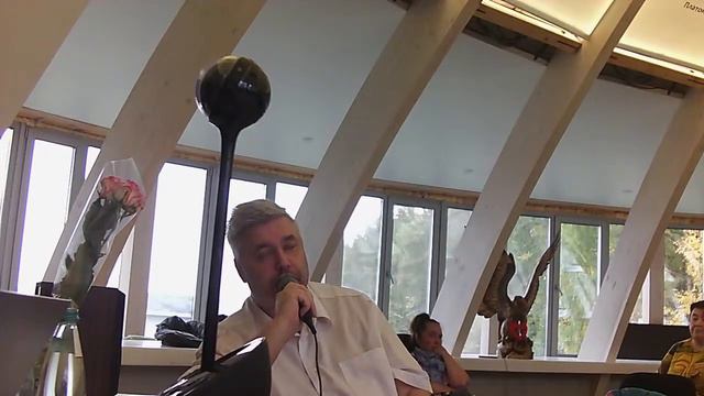 Вебинар. Обращение к Человечеству. Как преодолеть кризис и выйти на Путь Созидания и Развития