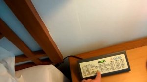 Номер отеля Amora (Амора)  bang tao beach