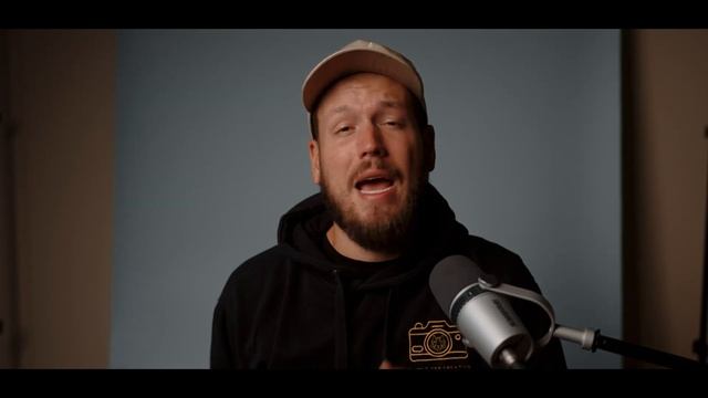 One Year with the A7iv - Is This Camera For You in 2023 смотреть онлайн