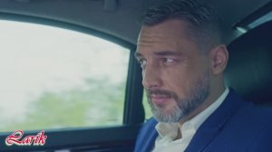 Я буду думать о ней