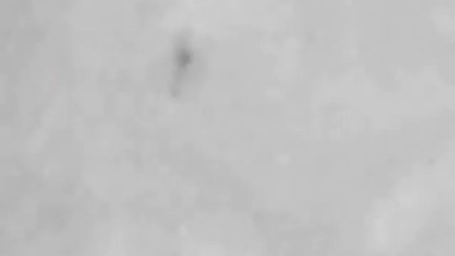 HIKMICRO  (HM-TS06-35XF/W-OQ35) смотреть онлайн