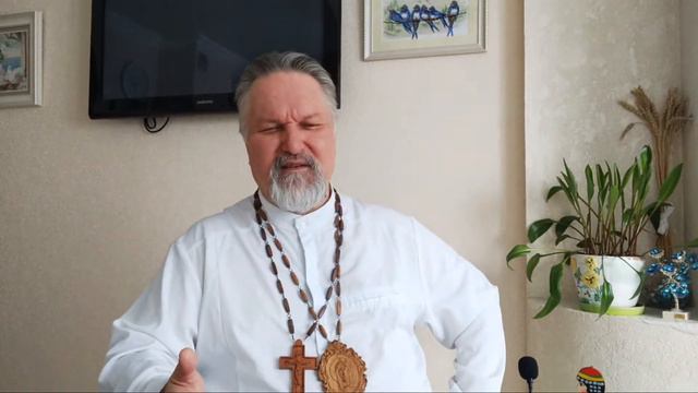 #МирВсем 2024.02.14 Утренняя молитва #АрхиепископСергейЖуравлев #ЯиОтецОдно #ПапочкаБог #Авва #Амин смотреть онлайн