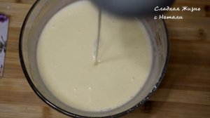 Когда нет МОЛОКА, ГОТОВЛЮ Тонкие блины на воде. Невероятно вкусно и просто. Без СОДЫ и РАЗРЫХЛИТЕЛЯ