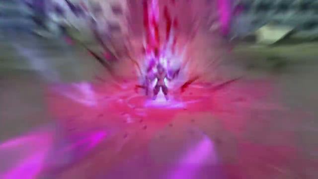 Best Anime-accurate Transformations/Fusions! - Dragon Ball Xenoverse 2 Mods смотреть онлайн