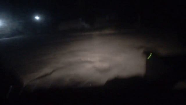 На слив в Ядрин и домой. смотреть онлайн