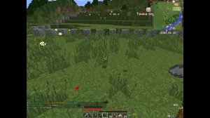 Как ПРИРУЧИТЬ КУРИЦУ в Minecraft 1.12 / LET'S PLAY MINECRAFT / ВАНИЛЬНОЕ ВЫЖИВАНИЕ