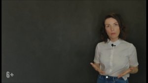 Как вести себя в очереди при поступлении в театральный ВУЗ. ?