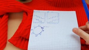 Лапша-Водолазка спицами | Экспресс МК.