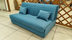 Диван-аккордеон Аврора 4