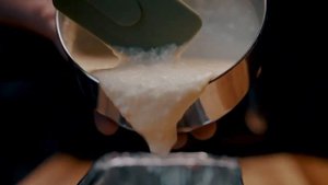 Аэрогриль Icook Amway Как приготовить свежую выпечку на завтрак