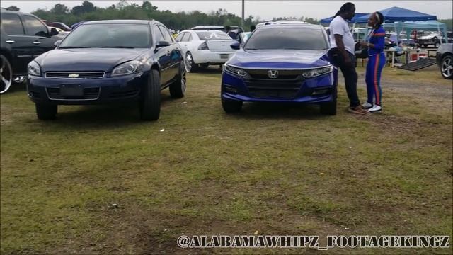 FREAKNIK 2019 PART 2 смотреть онлайн