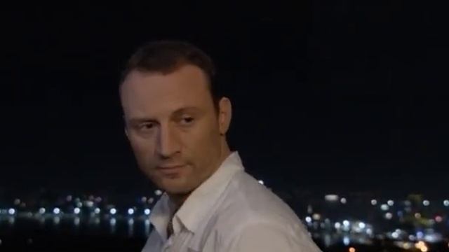 Брак по завещанию 4 серия