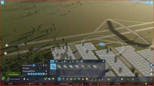CITIES SKYLINES 2 - ПОЛНЫЙ ПРОВАЛ? | Обзор