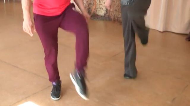 СУШКА НОГ И ТРЕНИРОВКА СЕРДЦА смотреть онлайн