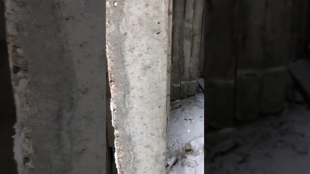 типовые строения из жби от ХСКА hsk-bild.ru дома из жби б/у панелей, дом из плит жби бу
