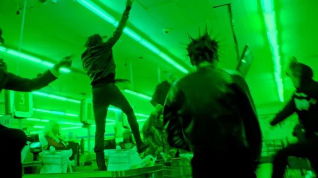 [FREE]PLAYBOI CARTI TYPE BEAT 2023 ~ "I NEED YOU" смотреть онлайн