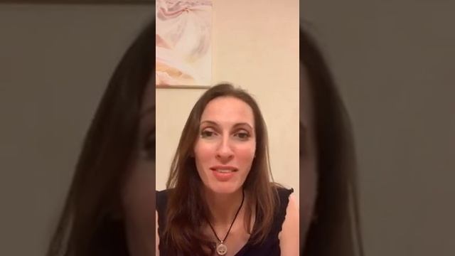 Правда о себе, которая помогает прийти к целям. Как снизить уровень гормона стресса? смотреть онлайн