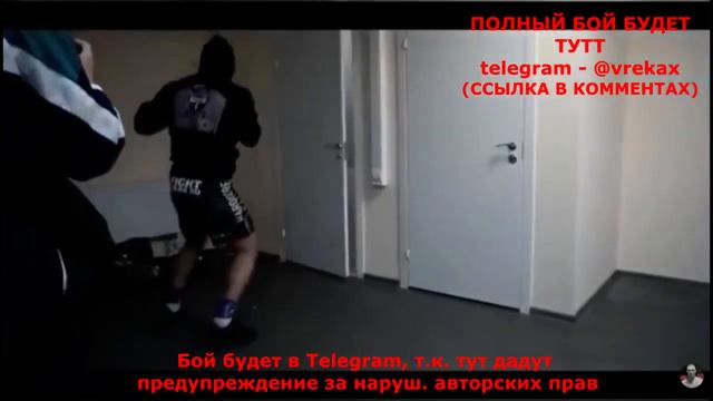 БОЙ ЗЕЛИМХАН ПУЛЕМЕТЧИК ПРОТИВ НИКИТА ВОРОЖБИТОВ / ИНТЕРВЬЮ смотреть онлайн