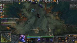 ЛОСТ БЕКАБЕШЕЧКА! БЛЕК ХОЛЛ!!!