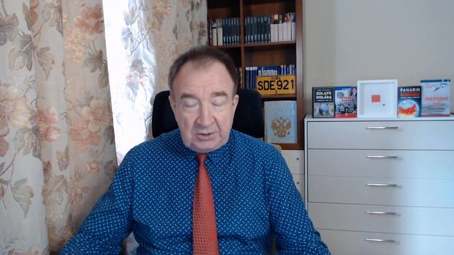 Спаситель Третьего Рима смотреть онлайн