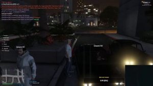 Rp Ролевая игра GTA V https://gta5rp.com/start