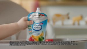 Творог хоть куда!