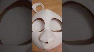 туториал на основу для фурсьюта. 2 часть.