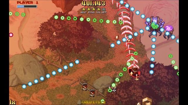 Jamestown - Level 1, Judgement Difficulty, I hate this game смотреть онлайн