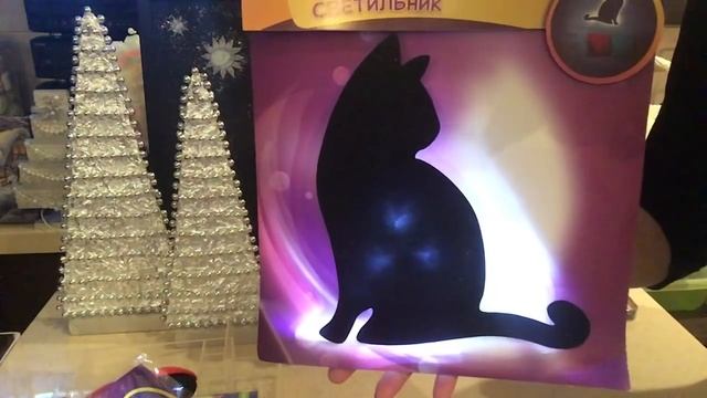 Новинки в FIX price! смотреть онлайн