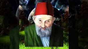 Х1умайд Афандисул къ.с. раг1аби слова Х1умайд Афанди къ.с.