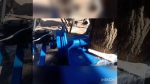 0тличный конусный дровокол 2-3 маховика 220 вольт от 6900 грн