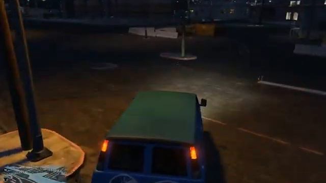 GTA5: 1 ЧАСТЬ ОГРАБЛЕНИЯ ЮВЕЛИРНОГО МАГАЗИНА