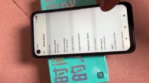 Qin 3 ultra