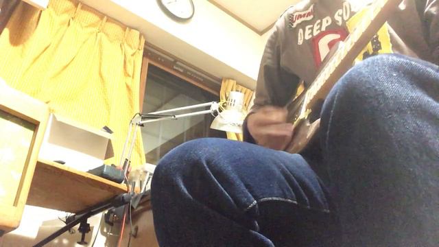 CuNiFe widerange humbucker comparison, 74 Tele-Custom and Rugir Pickups смотреть онлайн